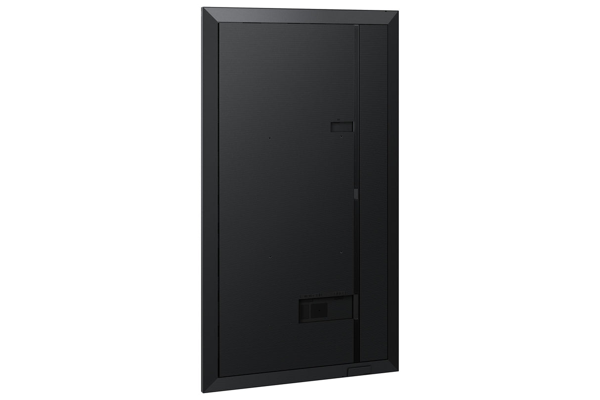 Samsung Ds Sm85hx 214.6cm 24 7 84.5'' 3840x2160 Dp 3xhdmi 2xusb 3d