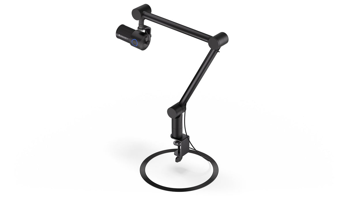 EAN 5903018665177 - ENDORFY Solum Studio Negro Micrófono para PC imagen 5