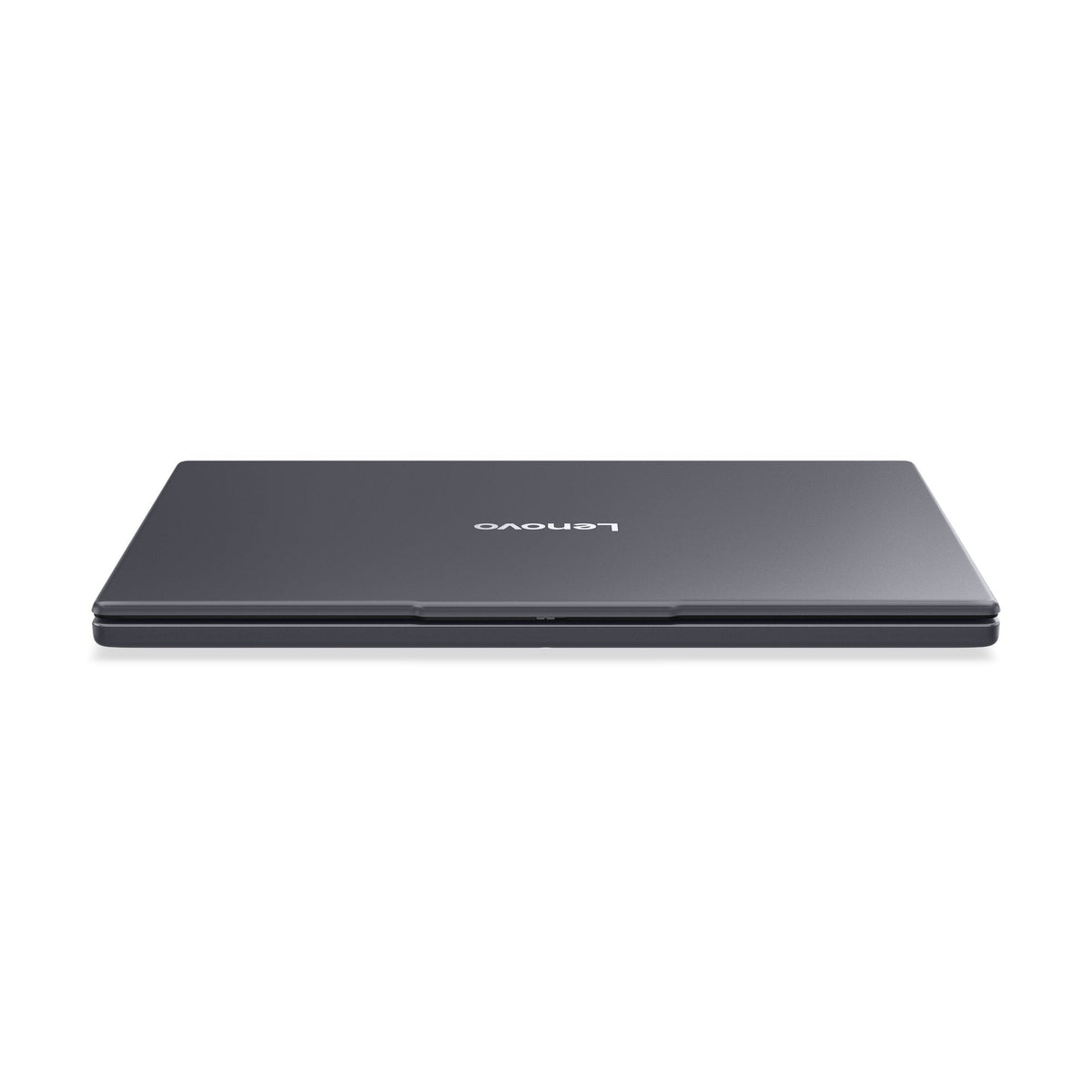 Lenovo Ideapad Slim 3 15irh10 83k1 - Intel Core I5 13420h / 2.1 Ghz - Win 11 Home - Uhd Graphics - 16 Gb Ram - 1 Tb Ssd Nvme - 38.9 Cm (15.3 In)