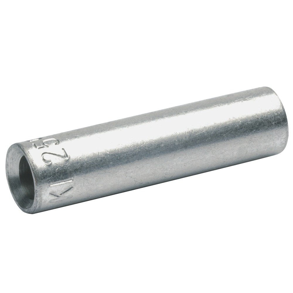 Klauke Stossverbinder F. Massivleiter 16qmm Verzinnt
