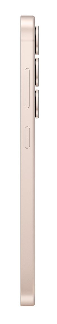 EAN 8806097041108 - Samsung Galaxy S25 SM-S931B/DS 15,8 cm (6.2") SIM doble Android 15 5G USB Tipo C 12 GB 512 GB 4000 mAh Or imagen 9