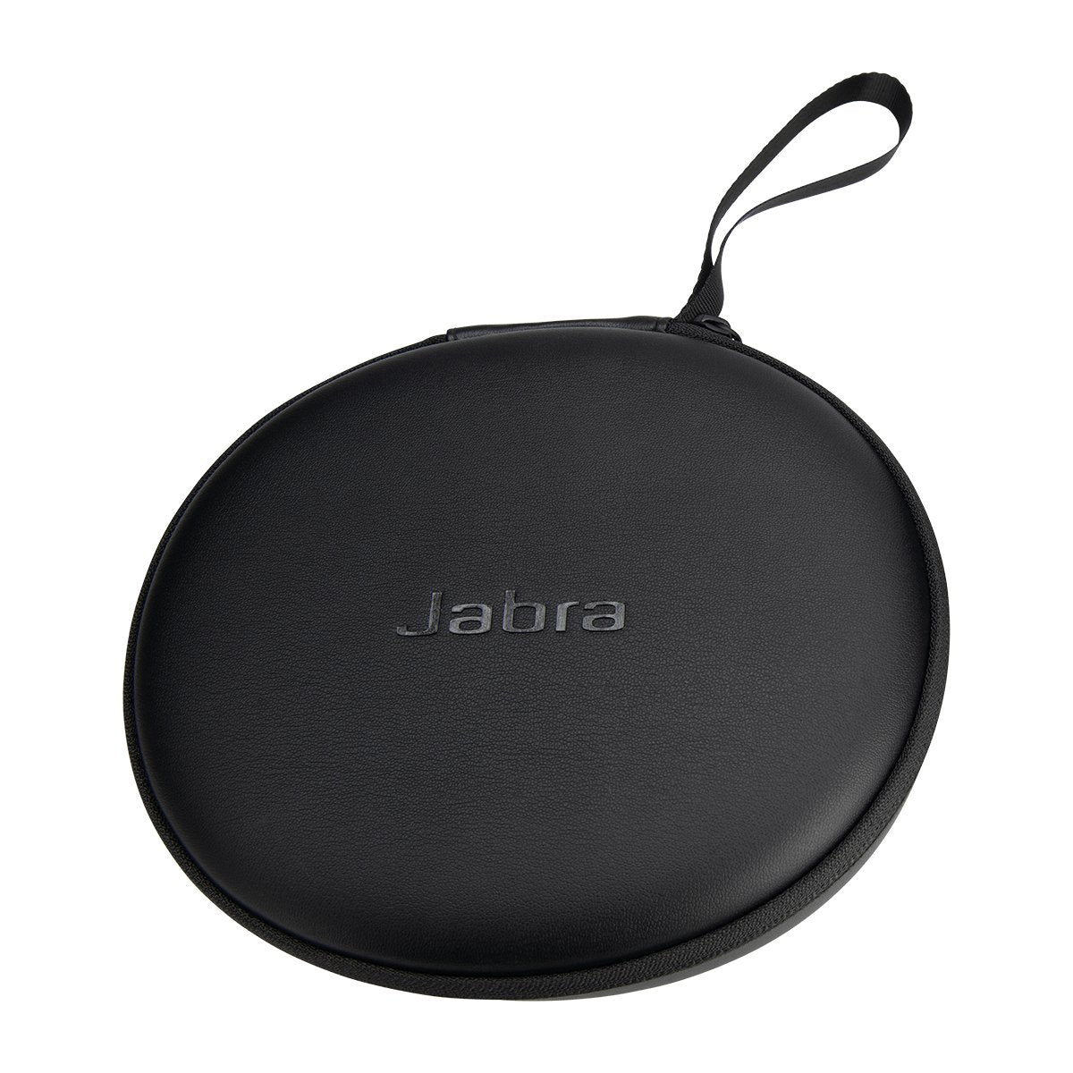 EAN 5706991023602 - Jabra 14301-50 auricular / audífono accesorio Funda imagen 1