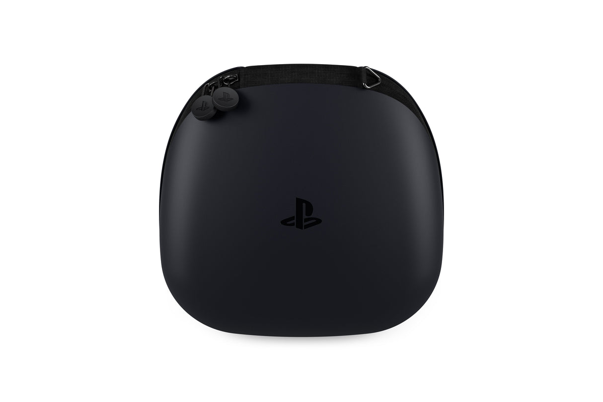 EAN 0711719593263 - Sony PS719593263 mando y volante Negro Gamepad PlayStation 5 imagen 2