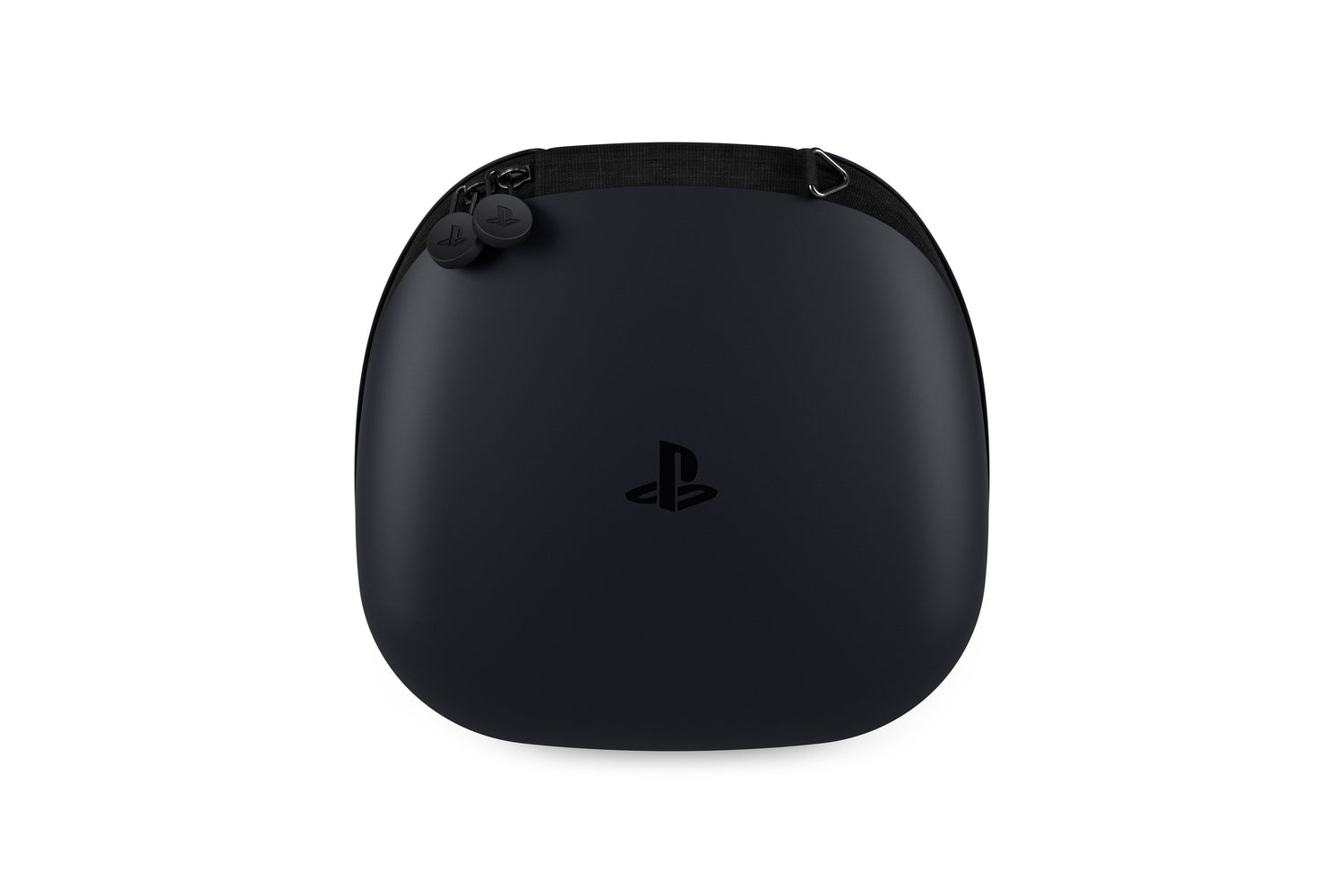 EAN 0711719593263 - Sony PS719593263 mando y volante Negro Gamepad PlayStation 5 imagen 2