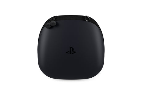 EAN 0711719593263 - Sony PS719593263 mando y volante Negro Gamepad PlayStation 5 imagen 2