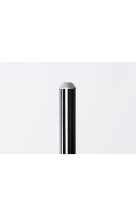 König & Meyer K&M 214/6 - Instalación - Plegable - Para Altavoz