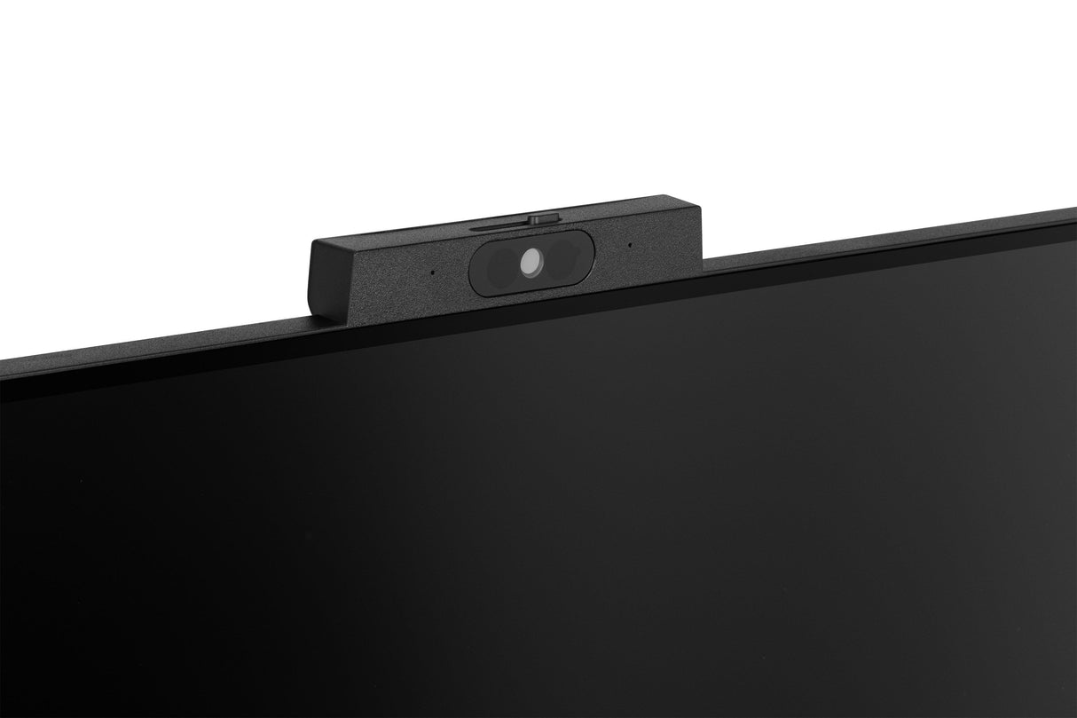 EAN 4948570123193 - iiyama ProLite XUB2790QSUH-B1 pantalla para PC 68,6 cm (27") 2560 x 1440 Pixeles 4K Ultra HD LED Negro imagen 16