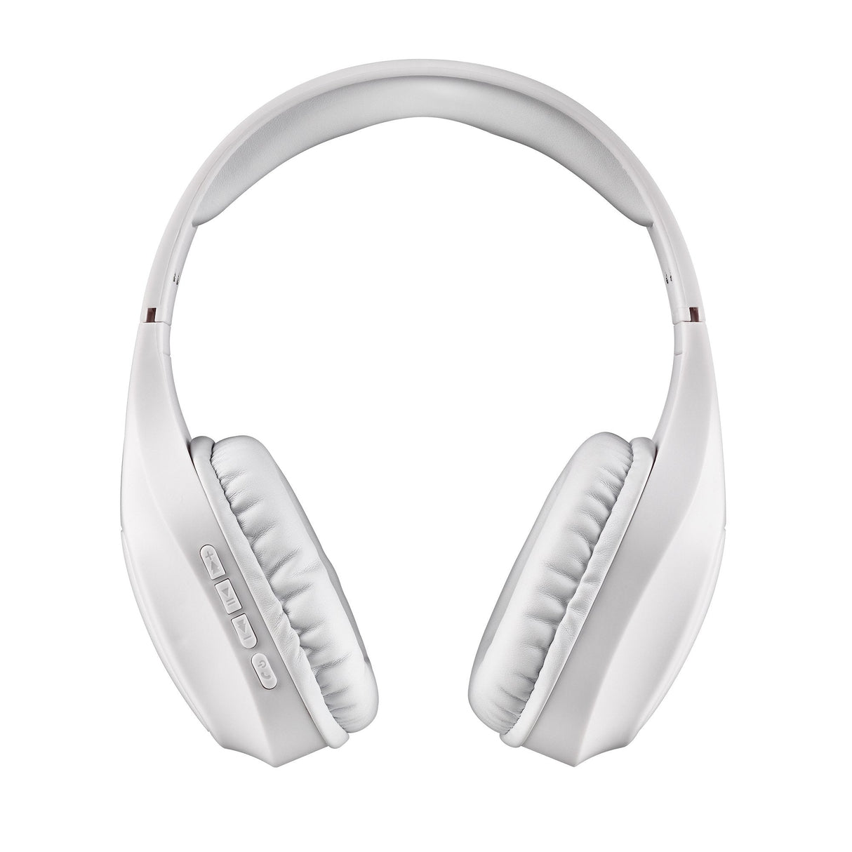 EAN 8435430621556 - NGS ARTICA WRATH Auriculares Inalámbrico y alámbrico Diadema Llamadas/Música USB Tipo C Bluetooth Blanco imagen 2