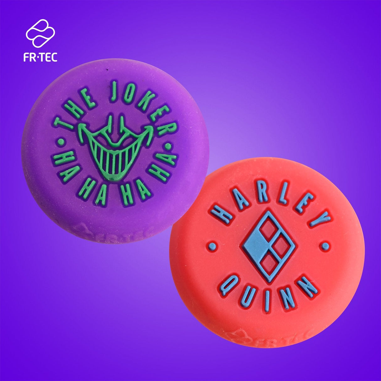 EAN 8436563094507 - Blade Gaming JOK1001 accesorio y piza de videoconsola Kit de accesorios imagen 12