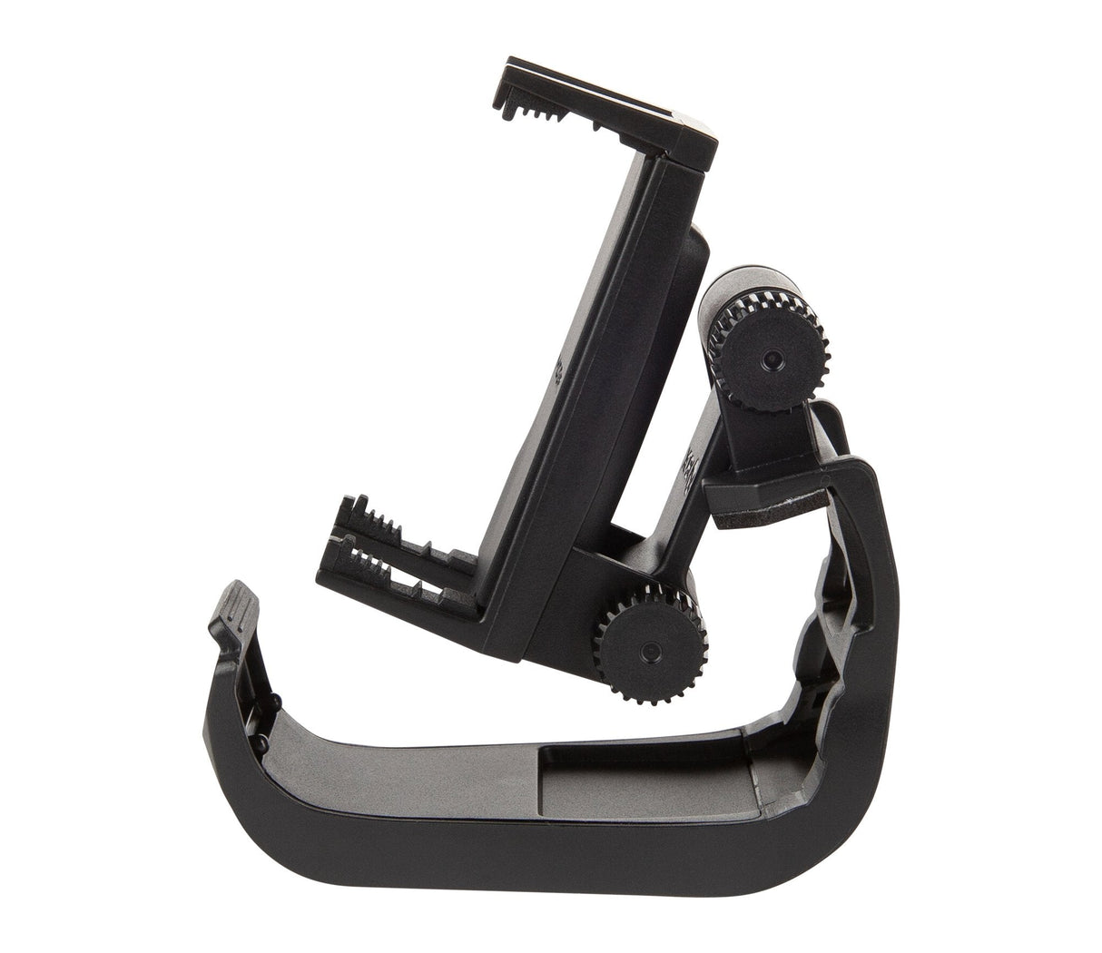 EAN 0617885025136 - PowerA 1519066-01 accesorio de controlador de juego Soporte imagen 3