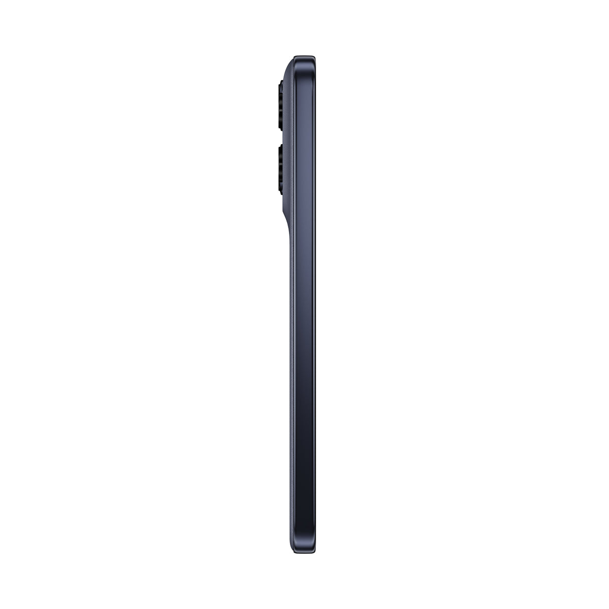 EAN 0840493603728 - Motorola edge 60 Neo 16,1 cm (6.36") SIM doble Android 15 5G USB Tipo C 12 GB 256 GB 5000 mAh Gris imagen 9