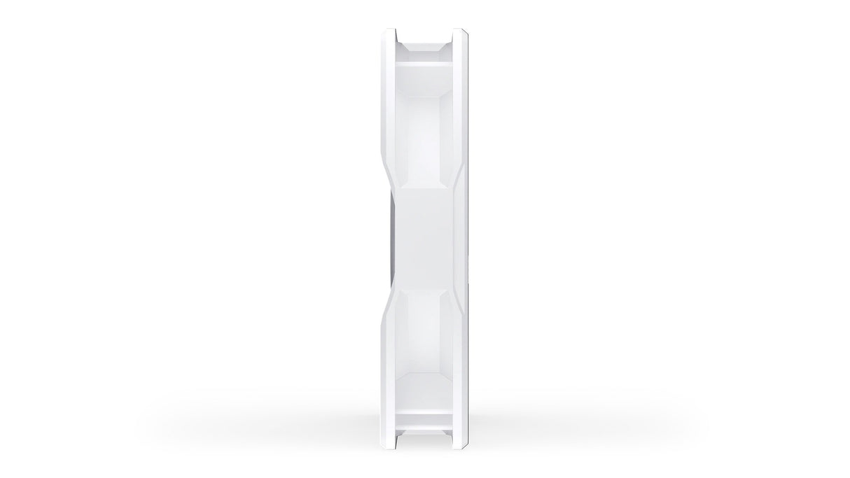 EAN 5903018668840 - ENDORFY Stratus 120 White PWM ARGB Carcasa del ordenador Ventilador 12 cm Blanco imagen 14