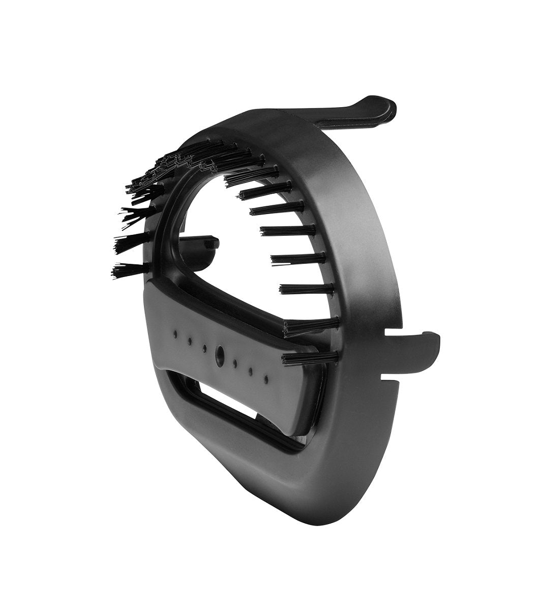 Vaporizador Concept No8000 Manual De Prendas 0,15 L 1300 W Negro, Cobre