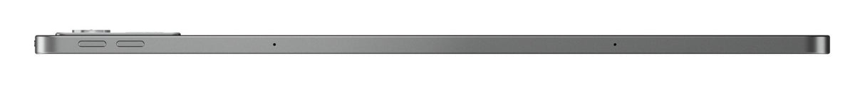 EAN 0198153747528 - Lenovo Idea Tab Pro Mediatek 256 GB 32,3 cm (12.7") 8 GB Wi-Fi 6E (802.11ax) Android 14 Gris imagen 3