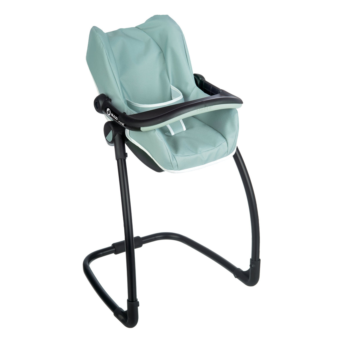 EAN 3032162402399 - Smoby 7600240239 accesorio para muñecas imagen 1