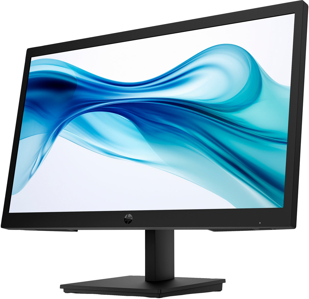 EAN 0198122208715 - HP Series 3 Pro 21.45 inch FHD Monitor - 322pv pantalla para PC 54,5 cm (21.4") 1920 x 1080 Pixeles Full imagen 3