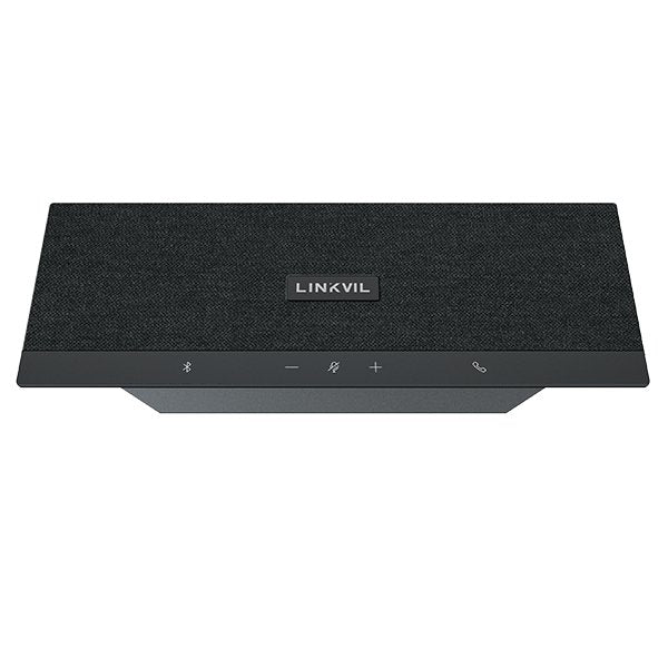 Altavoz Fanvil Cs40 Pc Usb/Bluetooth Negro