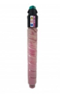EAN 3112539774059 - Armor K40123OW cartucho de tóner 1 pieza(s) Compatible Magenta imagen 1
