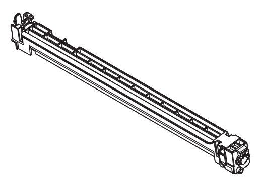 Kyocera Mc-3100 1 Pieza(S)