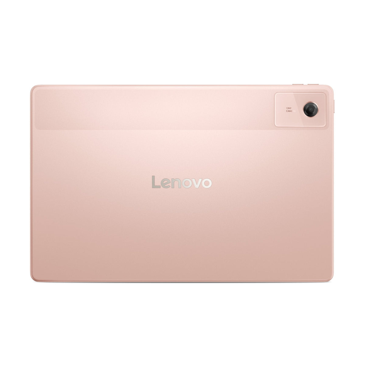 Lenovo Idea Tab Plus 8/256 Pink+Pen