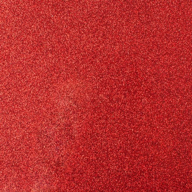 EAN 0093573073298 - Cricut Glitter Iron-On Lámina de vinilo de transferencia térmica Vinilo de termotransferencia liso 6 hoja imagen 7