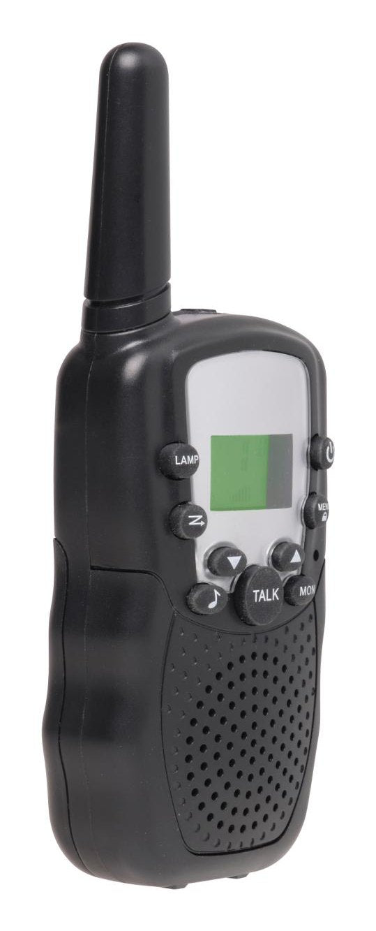 Walkie Talkie Wta-449
