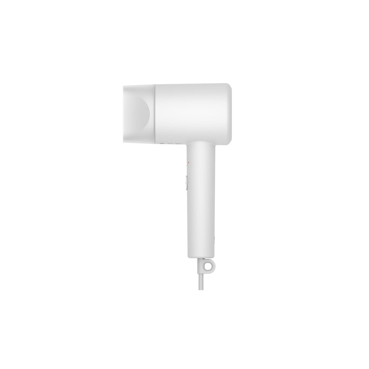 EAN 6934177744259 - Xiaomi Mi Ionic H300 secador 1600 W Blanco imagen 1