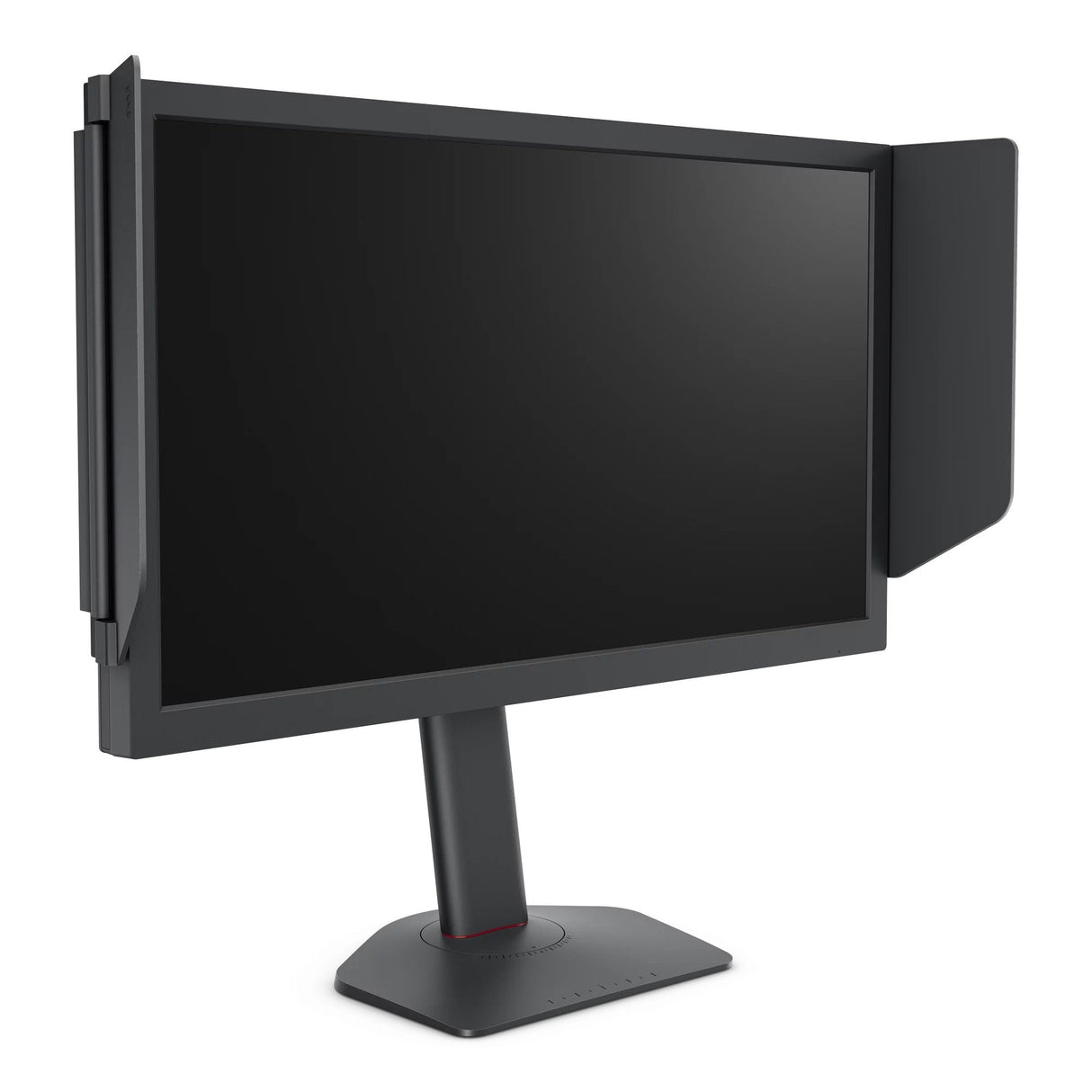 Xq2566x Qhd Fast Tn 360 Hz