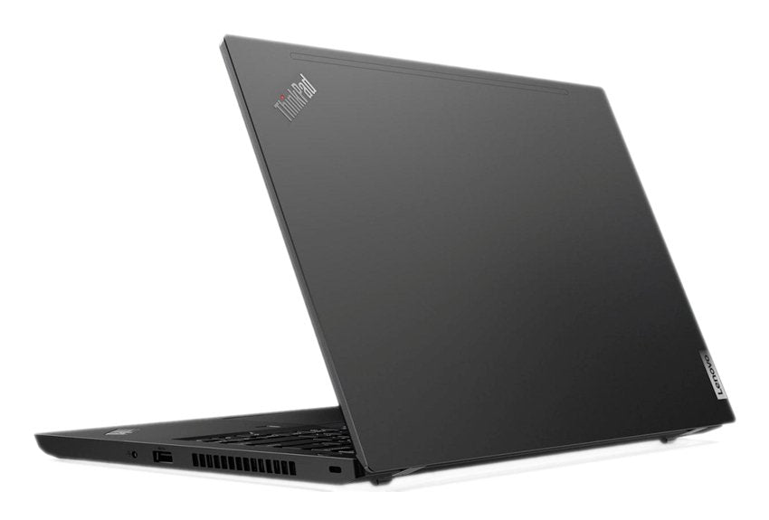 EAN 5713552028518 - upcycle it Lenovo ThinkPad L14 1. Gen (Refurbished) A AMD Ryzen™ 5 PRO 4650U Portátil 35,6 cm (14") Full imagen 3
