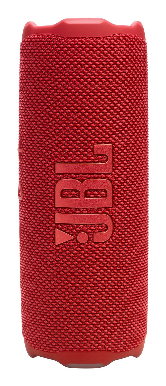 Jbl Flip 7 - Red
