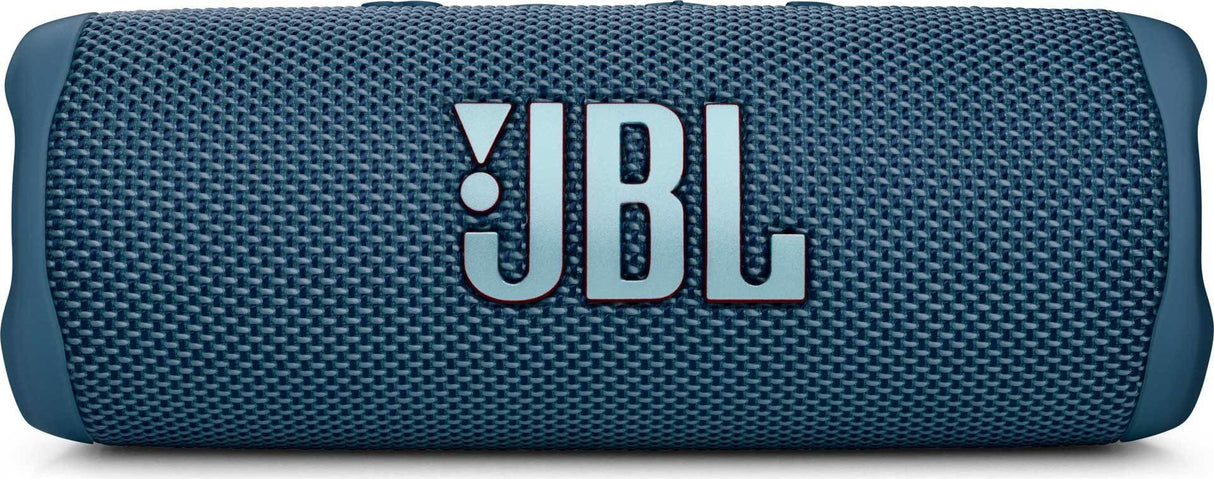 EAN 6925281992988 - JBL FLIP 6 Altavoz portátil estéreo Azul 20 W imagen 2