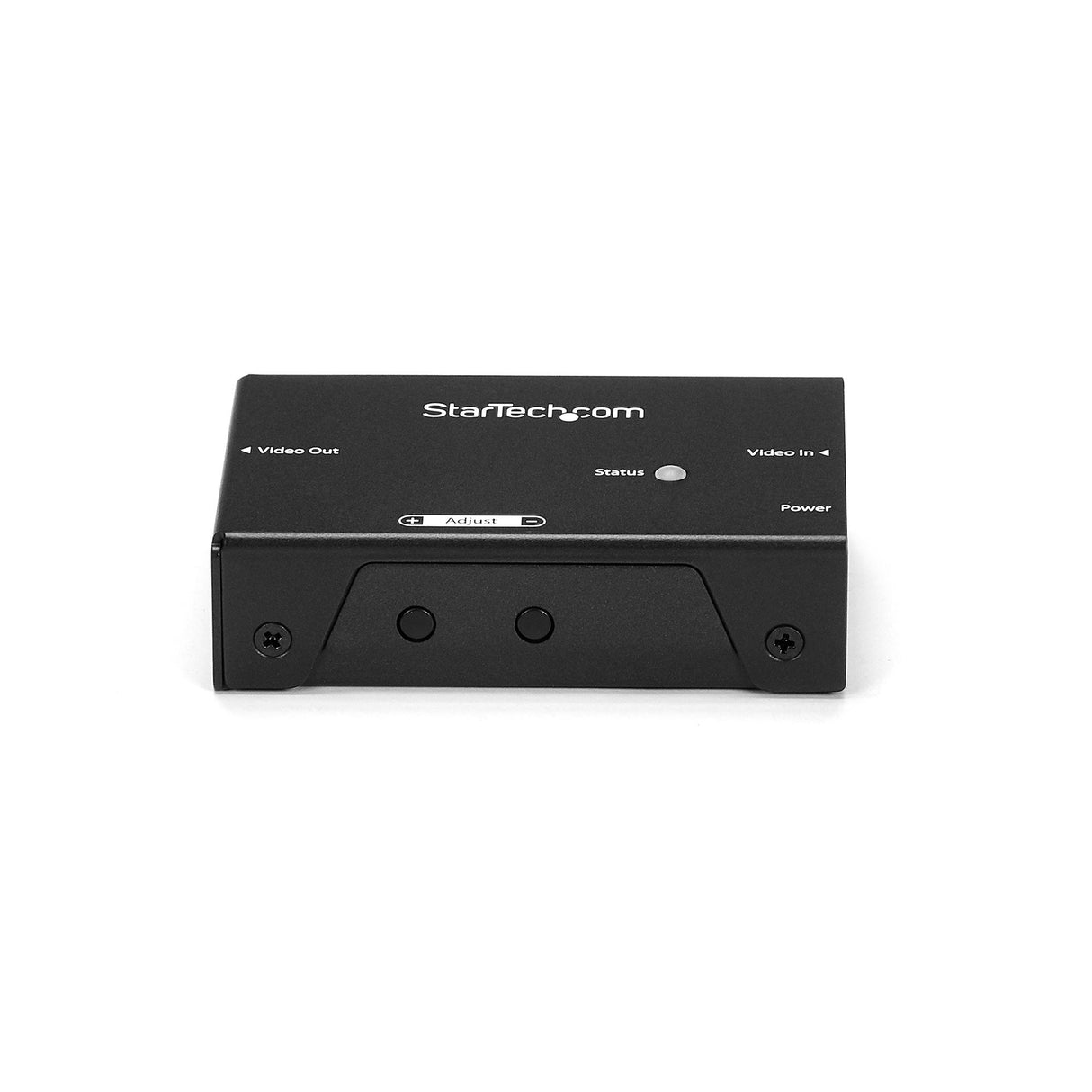 Startech Alargador Displayport 4k60hz