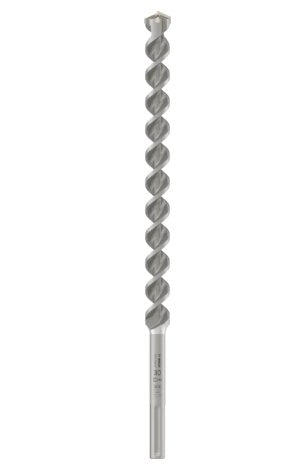 EAN 3165140564250 - Bosch 2 608 685 873 broca 1 pieza(s) imagen 1
