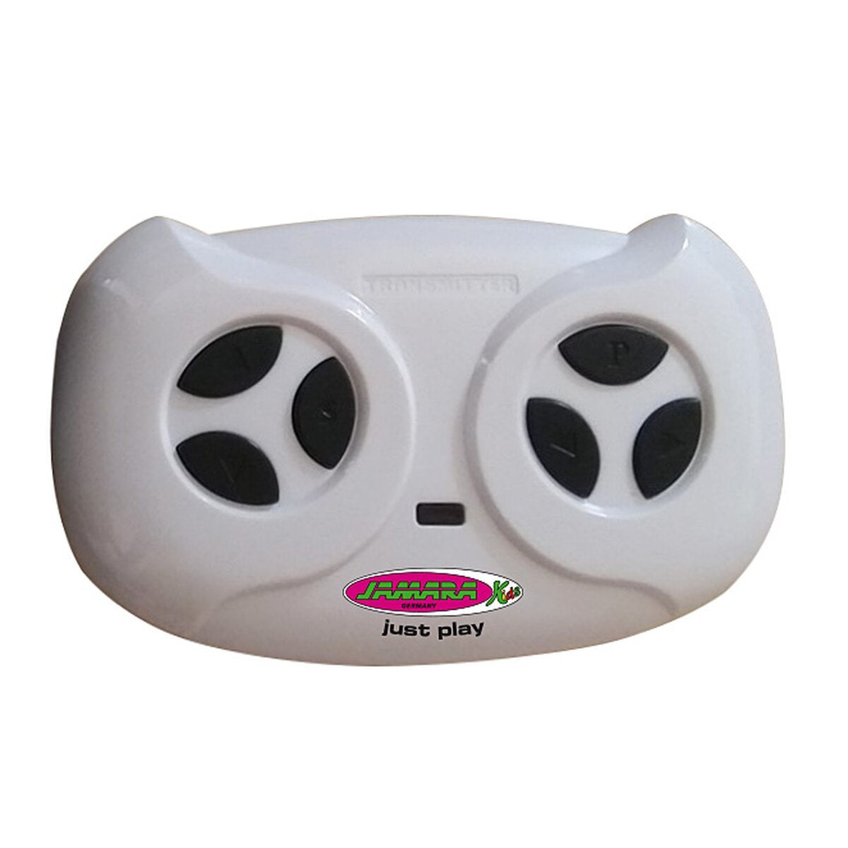 EAN 4042774469832 - Jamara Audi e-tron Correpasillos con forma de coche imagen 9