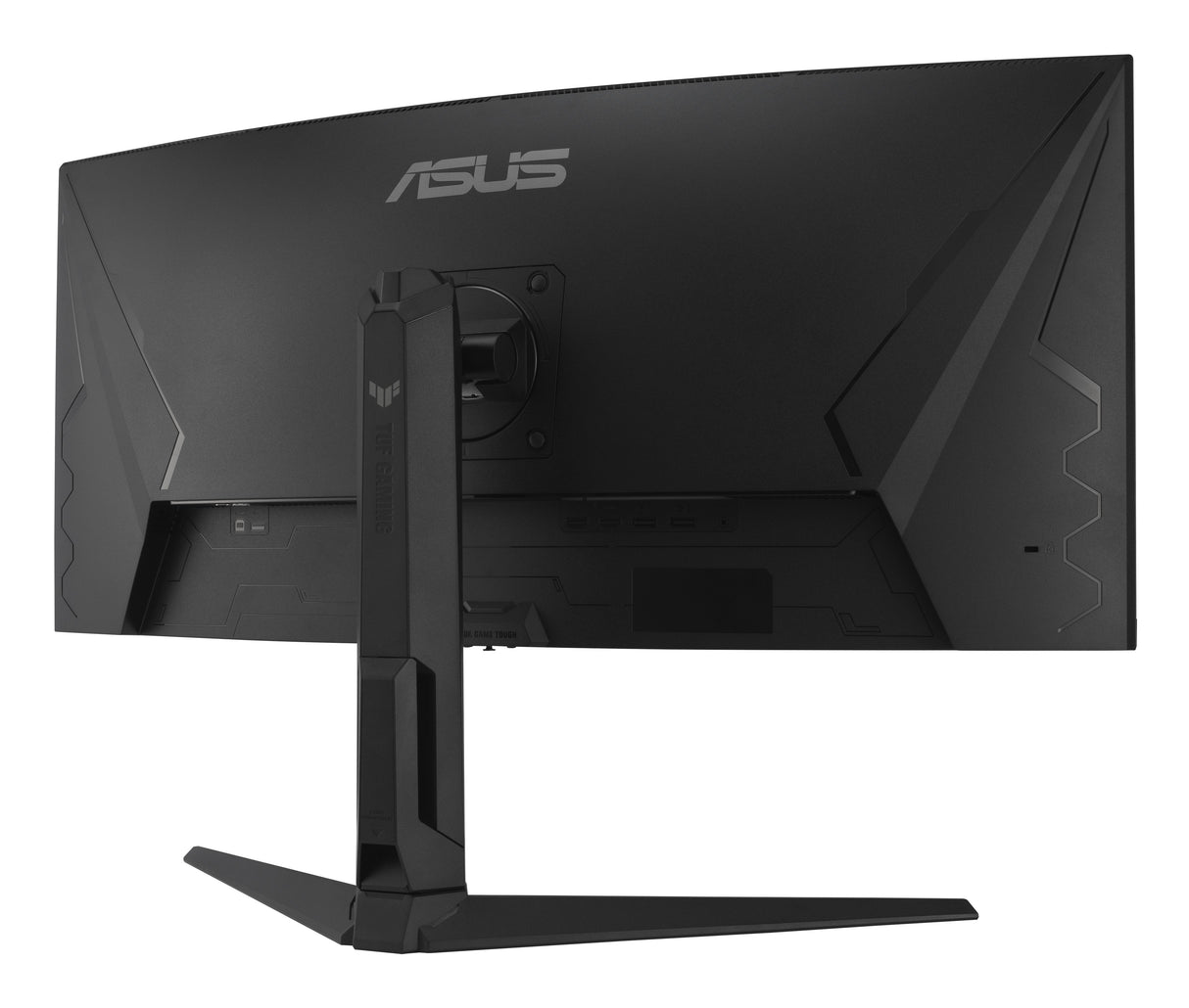 EAN 4711387924402 - ASUS TUF Gaming VG34WQML5A pantalla para PC 86,4 cm (34") 3440 x 1440 Pixeles UltraWide Quad HD LED Negro imagen 5