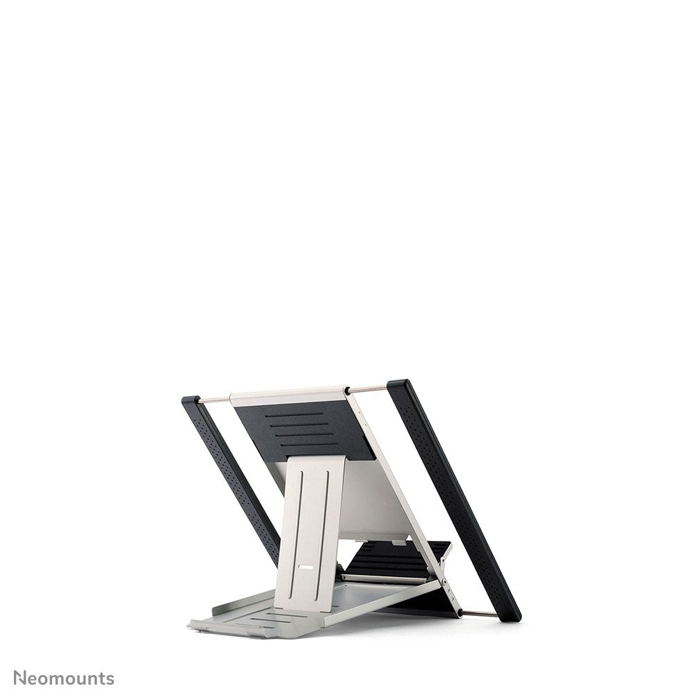 EAN 8717371442637 - Neomounts NSLS100 soporte para ordenador portátil Soporte articulado con bandeja para ordenador portátil  imagen 3