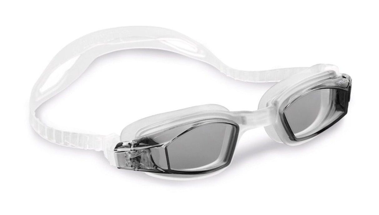 Gafas De Natación Sport Colores Surtidos