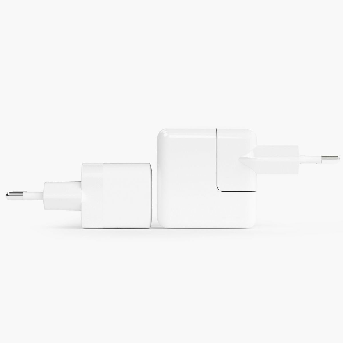 Vonmählen Unity Gan 30w Blanco