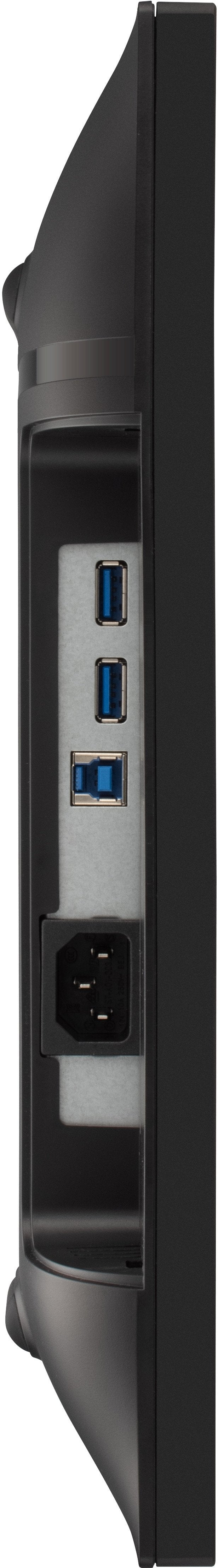 Id2456 - 23.8" 16:9 Active Matrix Tft Lcd Touch