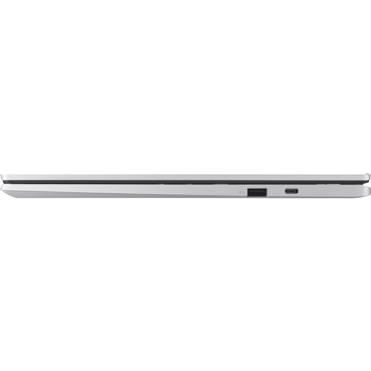 EAN 4711387738573 - ASUS Chromebook CX1 CX1500CKA-NJ0445 Intel® Celeron® N 39,6 cm (15.6") LPDDR4x-SDRAM Wi-Fi 6 (802.11ax) imagen 2