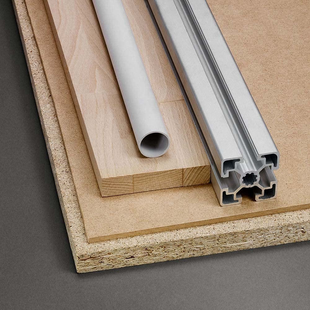 Bosch 2 608 837 752 Hoja De Sierra Circular 85x15 T30