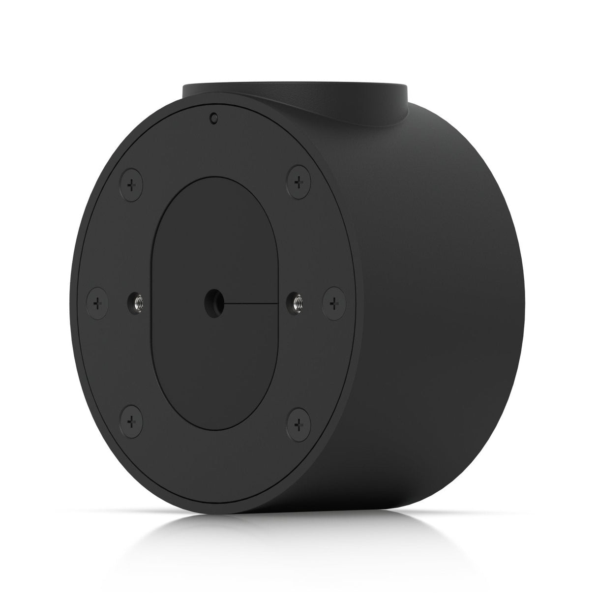 EAN 810084694404 - Ubiquiti UACC-CAMERA-CJB-B cámaras de seguridad y montaje para vivienda Caja de conexiones imagen 1