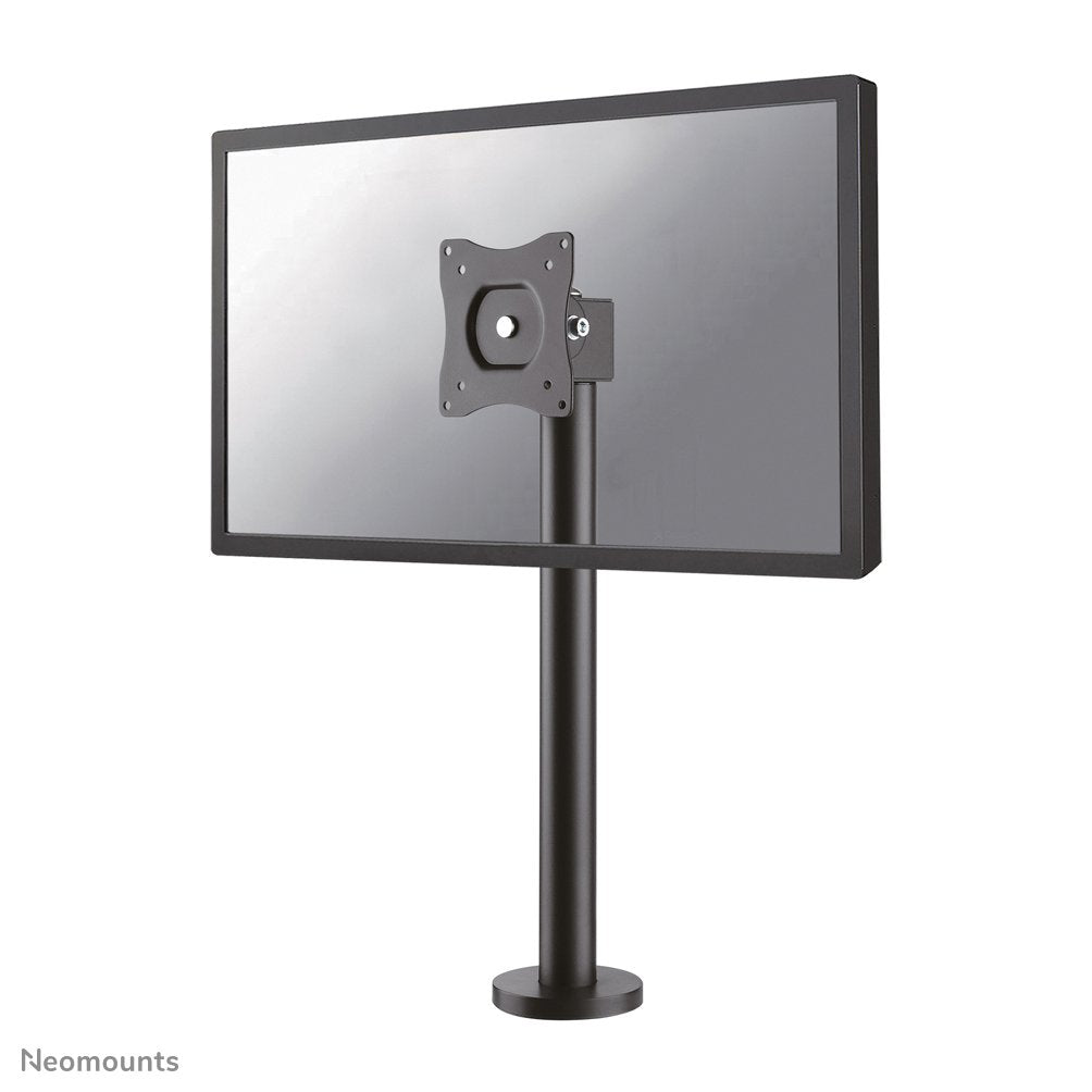 Newstar Soporte De Escritorio Para Monitor