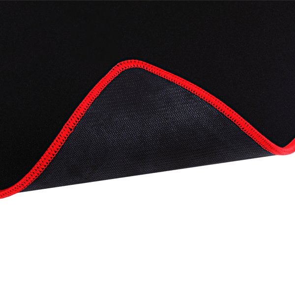 Redragon Suzanu Alfombrilla Gaming