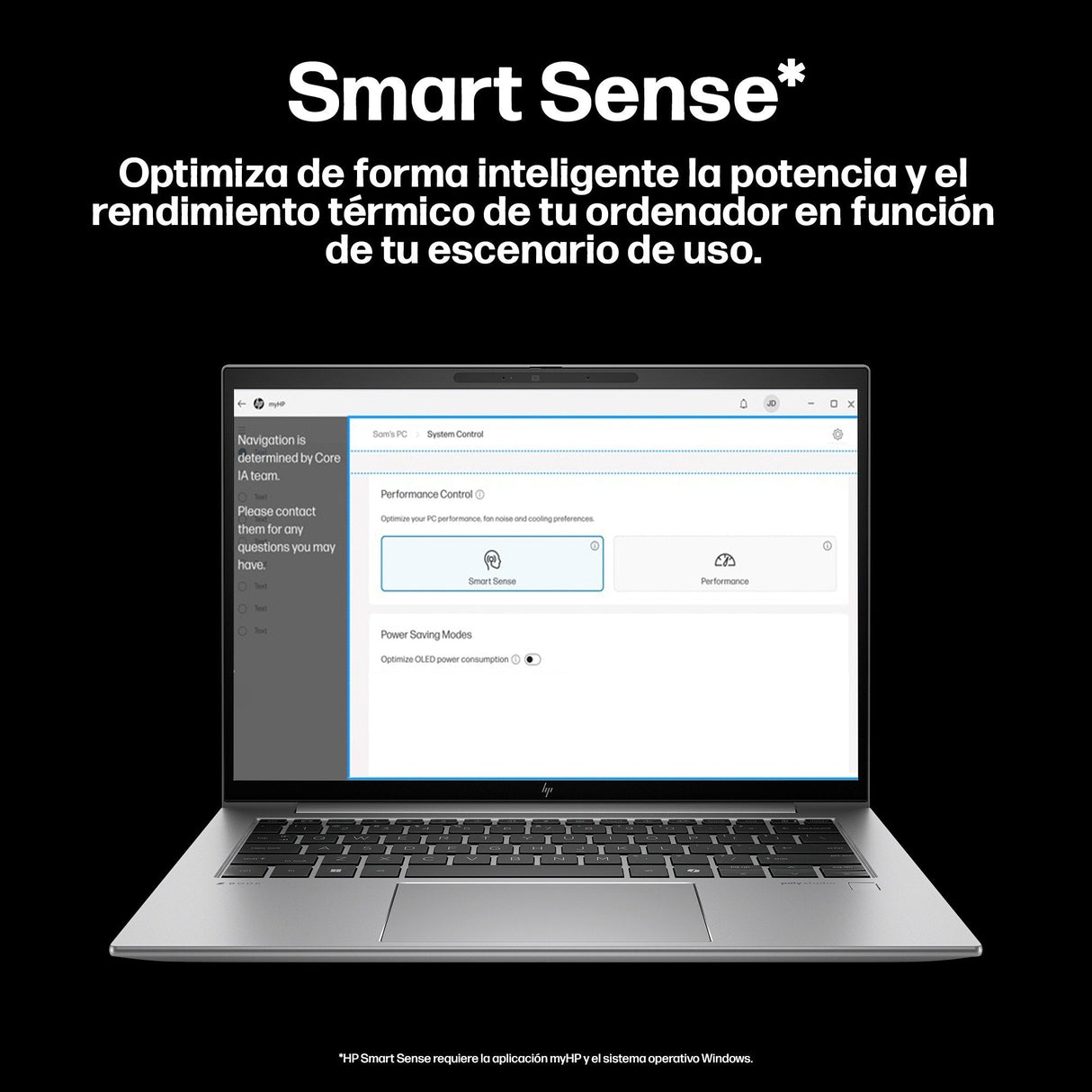 Workstation Hp Zbook Firefly16 G11 U7-155h Syst 512gb 16gb 16in Rtx A500 W11p