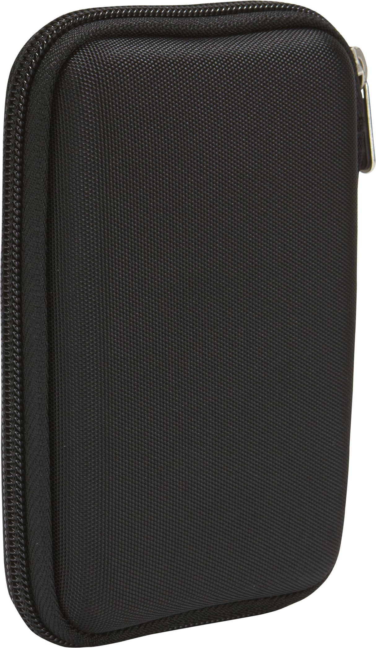 EAN 0085854220224 - Case Logic QHDC-101 Black Funda EVA (Etileno Acetato de Vinilo) Negro imagen 4