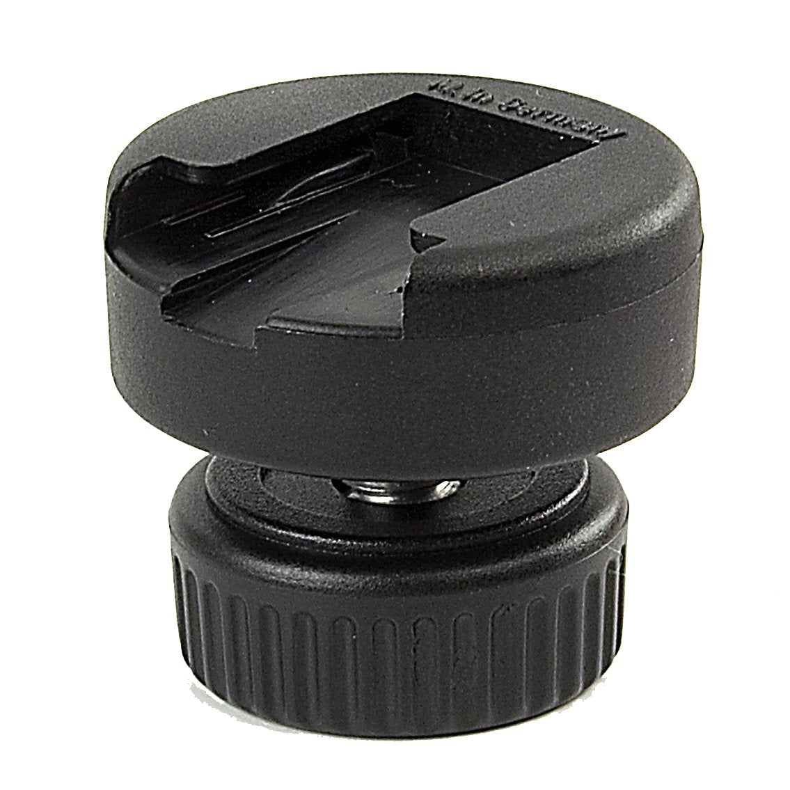EAN 4001072012119 - Kaiser Fototechnik 1211 kit para cámara imagen 1
