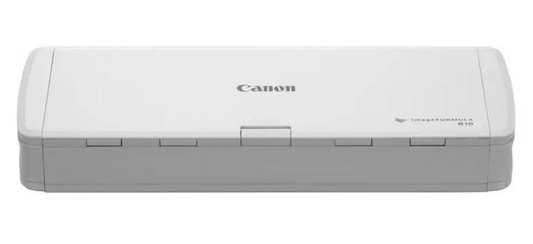 Canon Scanner Imageformula R10 4861c003