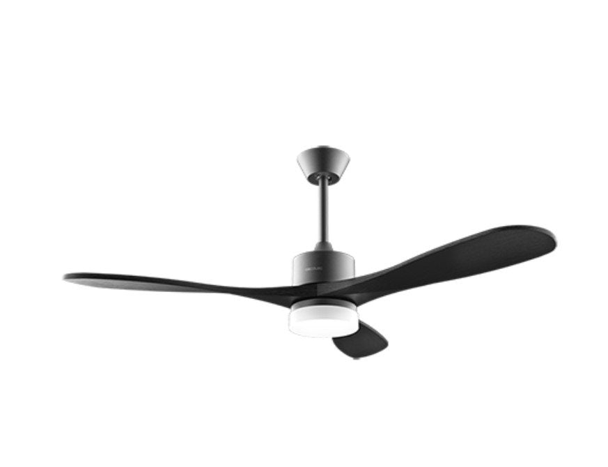 Ventilador De Techo Cecotec Energysilence Aero 529