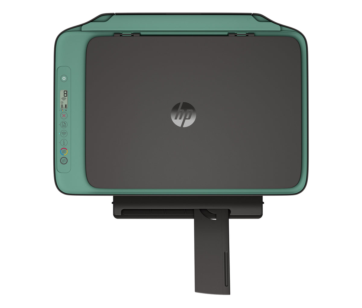 Hp 3/1 Coul Deskjet 2923